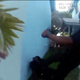 Image for article titled Video Surfaces of Cop Apparently Kicking Man in Head; Officer Cleared by Internal Investigation